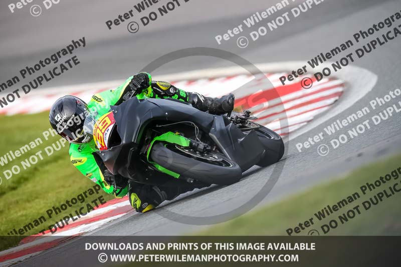 Oulton Park 21st March 2020;PJ Motorsport Photography 2020;anglesey;brands hatch;cadwell park;croft;donington park;enduro digital images;event digital images;eventdigitalimages;mallory;no limits;oulton park;peter wileman photography;racing digital images;silverstone;snetterton;trackday digital images;trackday photos;vmcc banbury run;welsh 2 day enduro